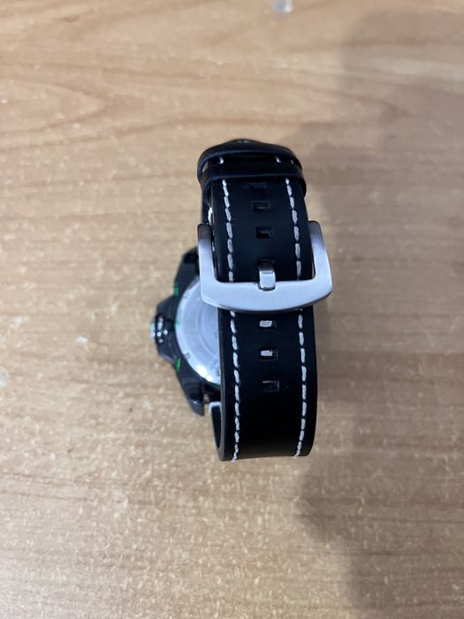 Ceas Festina Elegance