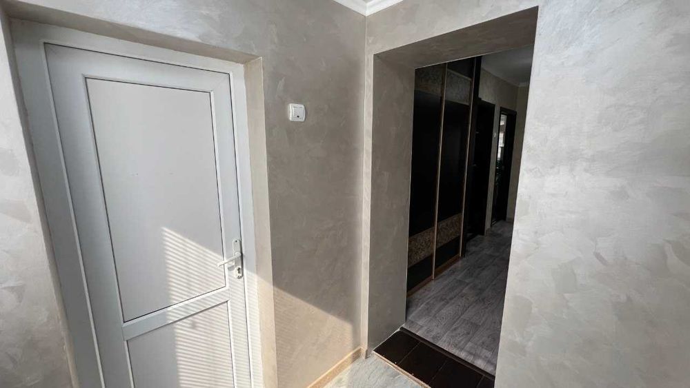 Продам 4 комн. Дом р-н Тобыл