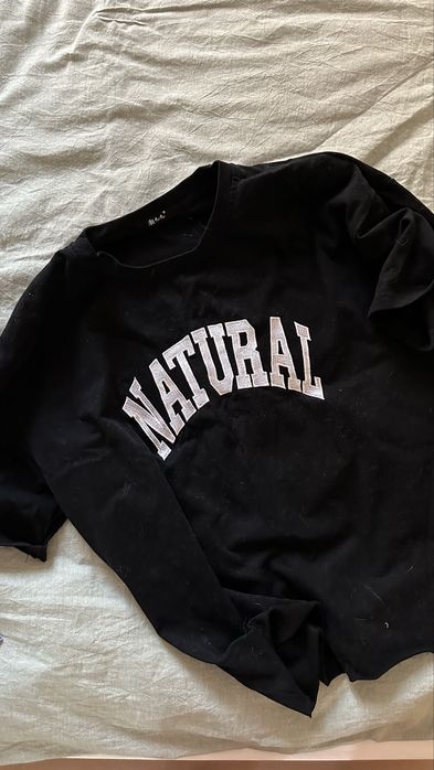 Одежда женская оверсайз s/m/l