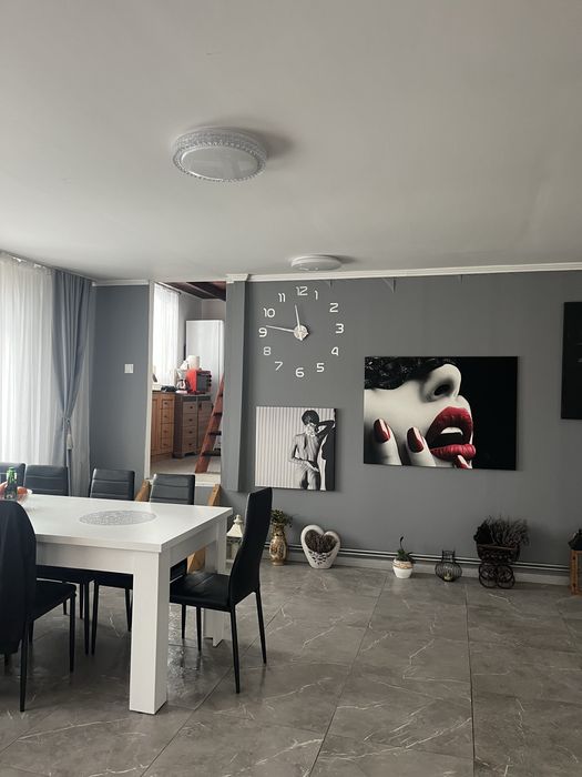 Casa de vacanta de vanzare