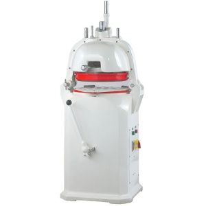 Тестоделитель-округлитель Kocateq OMJ-3-36A