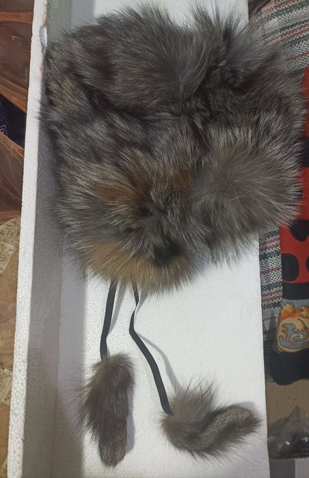 Брюки новые 48р Юг