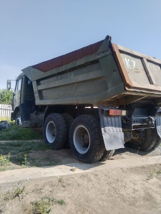 Камаз срочно срочно