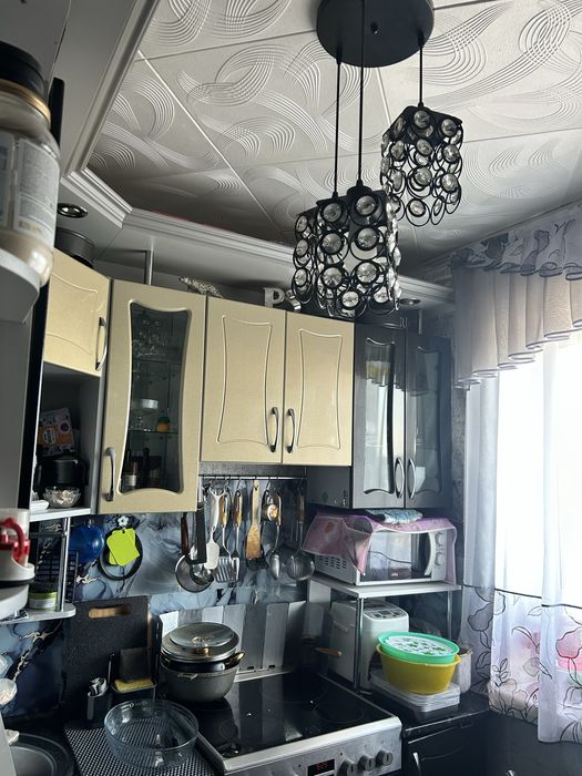 Квартира продажа или обмен