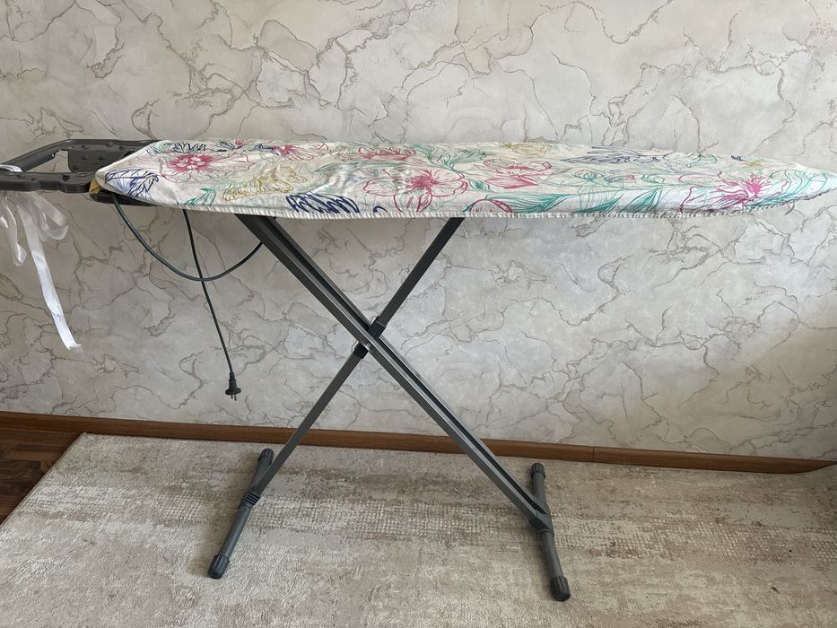 Гладильная доска