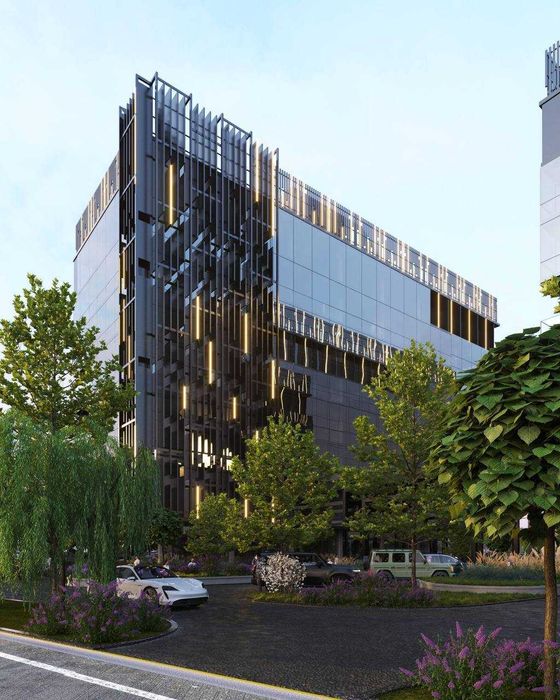 Продается  Земельный участок  Болгарка  15 соток