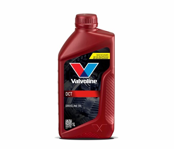 VALVOLINE Premium Motor Moyilari - Barcha Avtomobil Turlari Uchun!