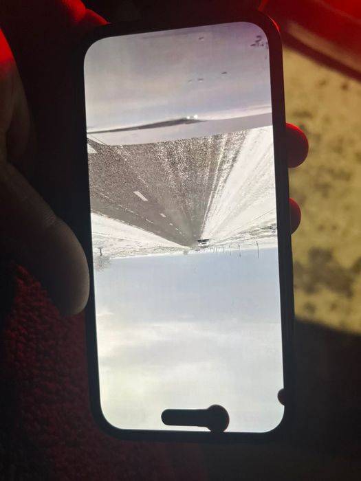 айфон 15 про акумятор 99