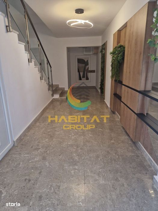 Apartament 2 camere - Predare imediata