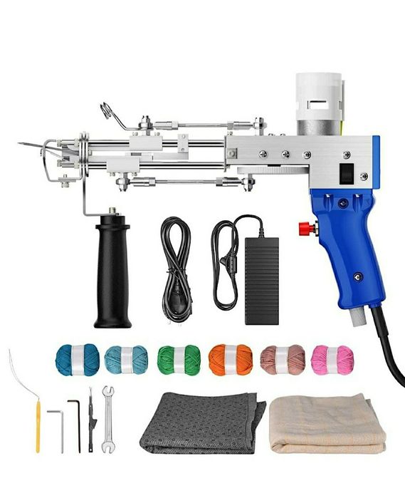 Срочно!!! Продается готовый бизнес по производству ковров