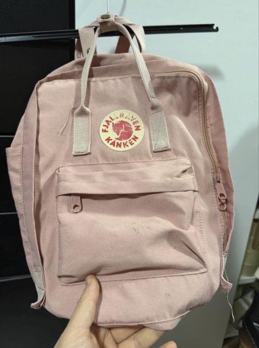 Rucsac Fjällräven