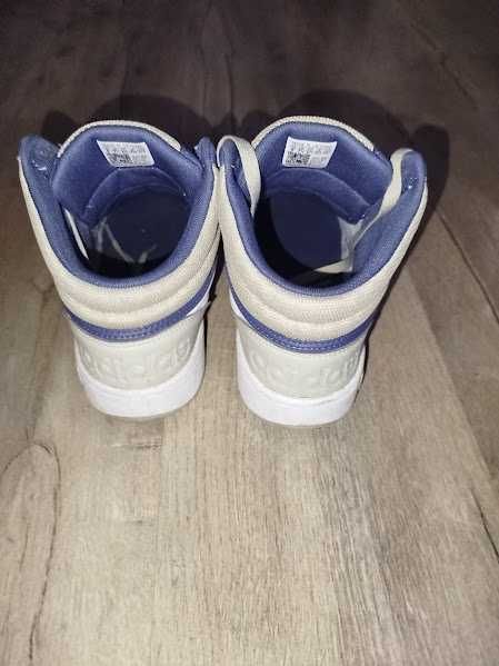 Adidas SPORTSWEAR №41 1/3