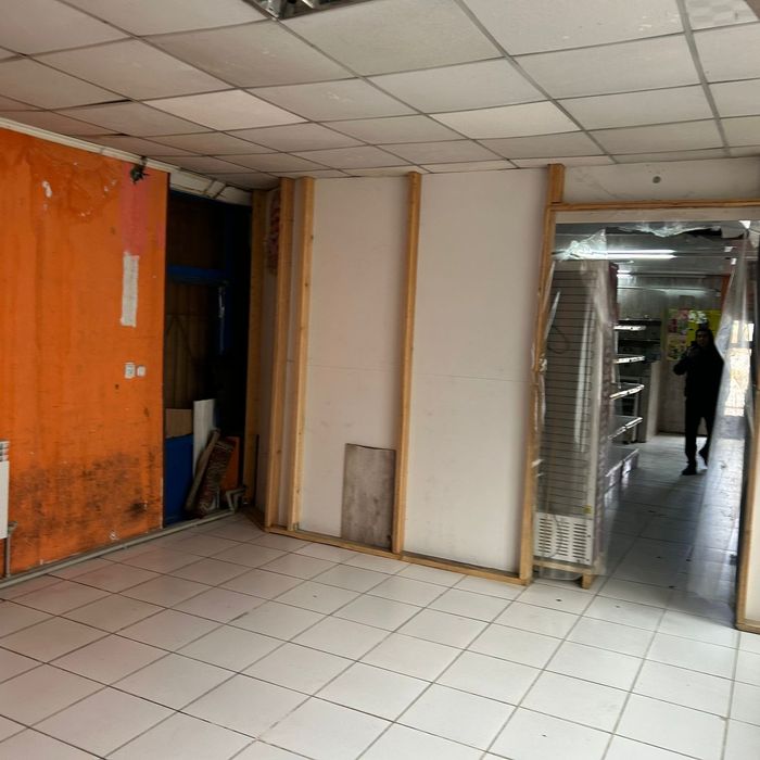 Сдаётся магазин в аренду