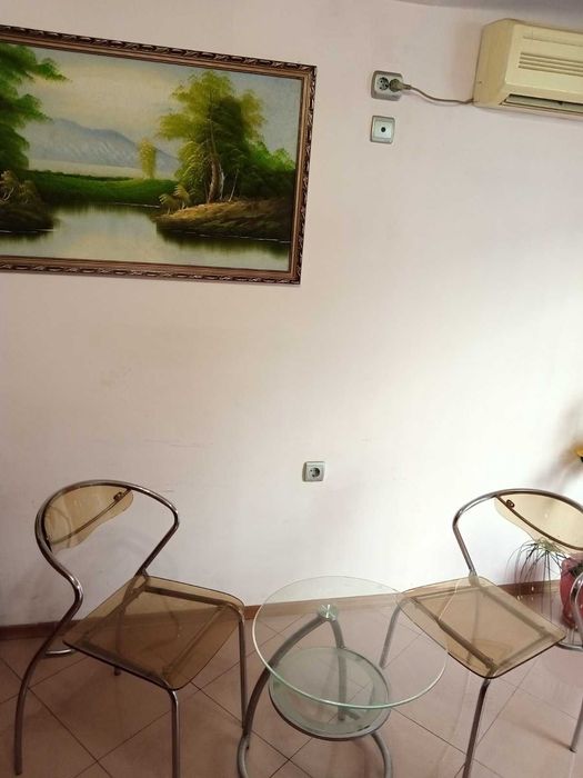 Дава се под наем Офис в Варна, Погреби - 33 кв.м за 204 € - Снимка #2