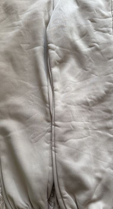 Продам женский флисовый комбинезон