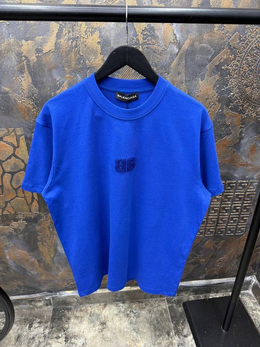 Мъжки тениски различни модели