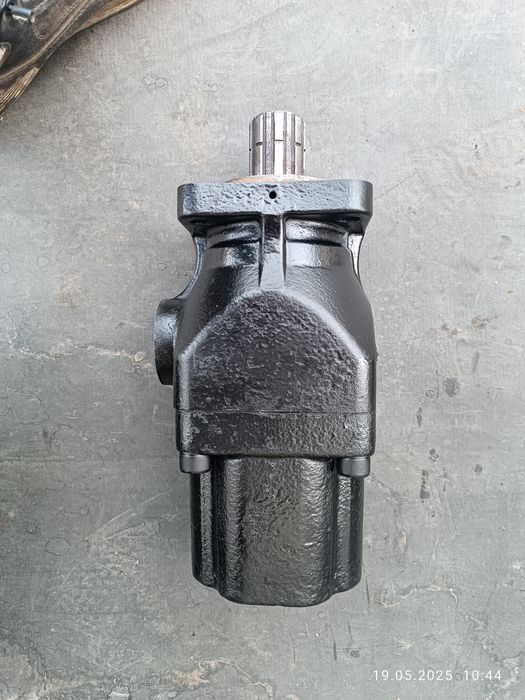 Раздатка , вал , распридилител ассортимент