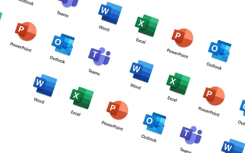 Установка Windows Программист Антивирус Ремонт Компьютеров и Ноутбуков