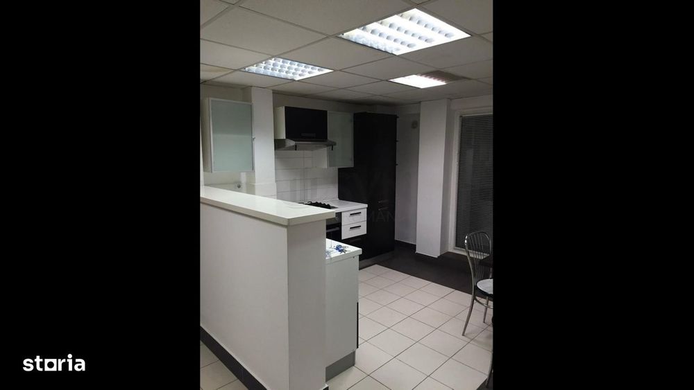 Apartament 2 camere decomandat langa Metrou — fotografia 3