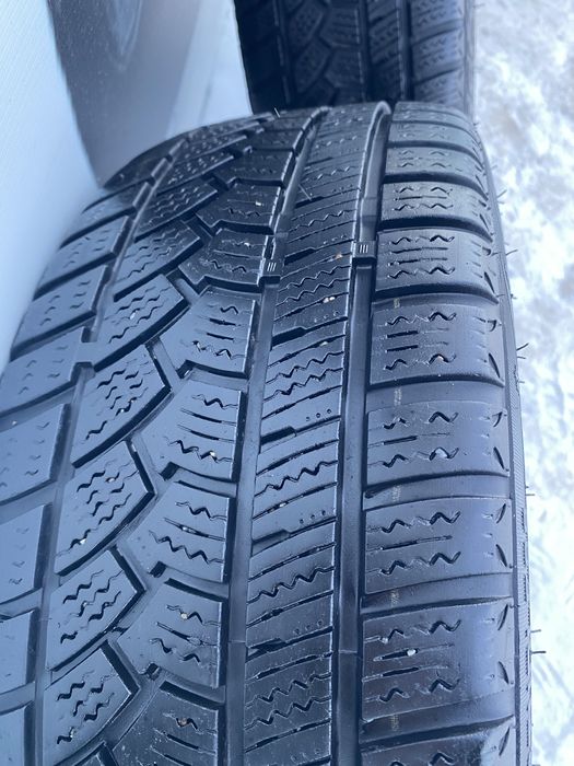 Продам диски р-16 4*98