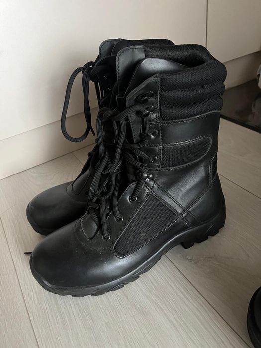 Обувь для мужчин