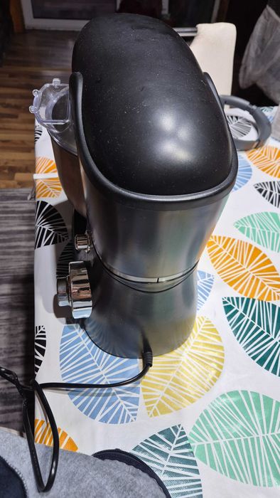 Планетарен миксер Voltz