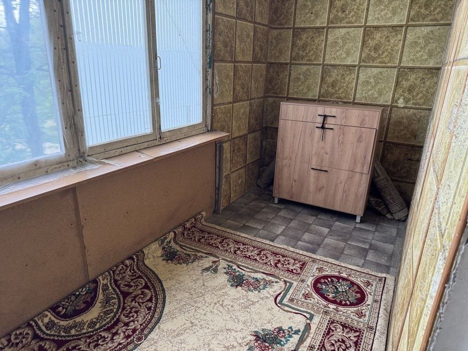 Аренда 1/2/5 М Улугбекский р-н Феруза м-в