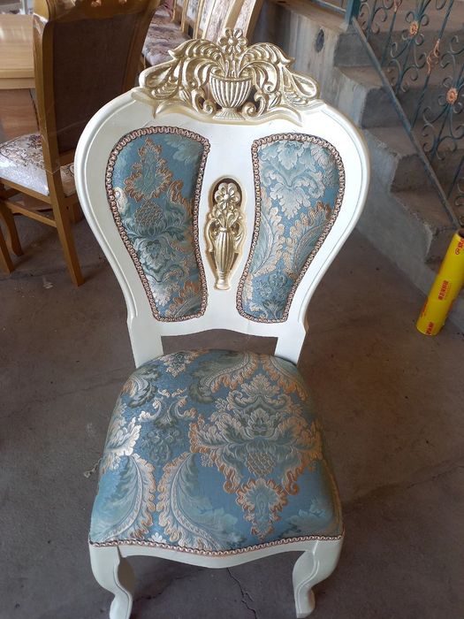 Kapali joziba 100 yangoq