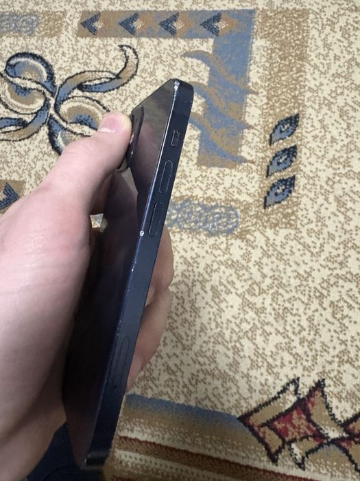 Iphone 12mini 128 GB