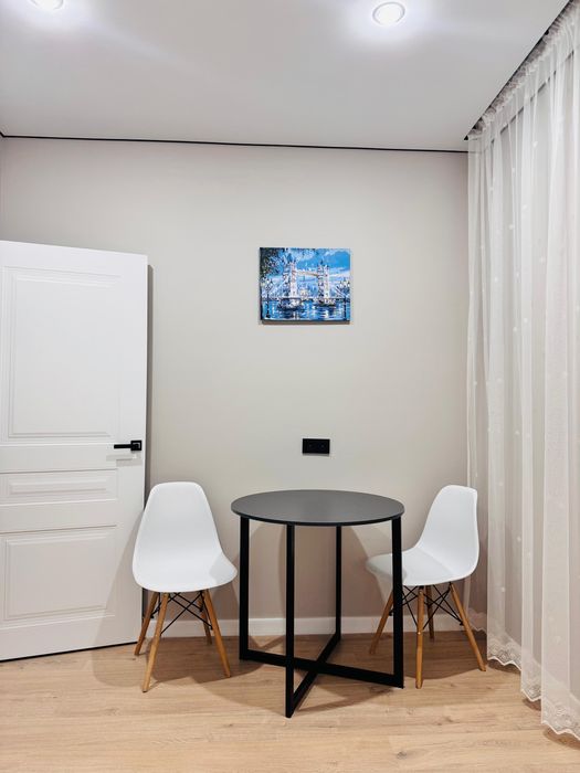 Сдаю посуточно 1 ком квартиру