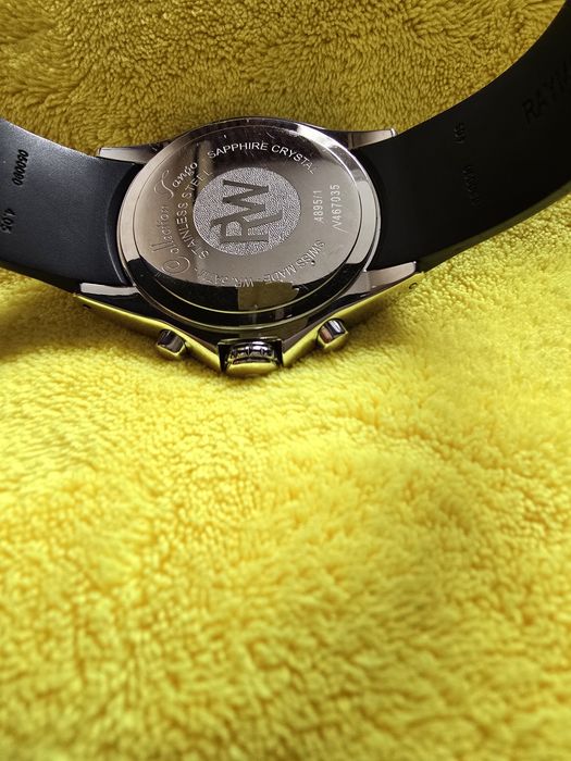 Мужской часы ...