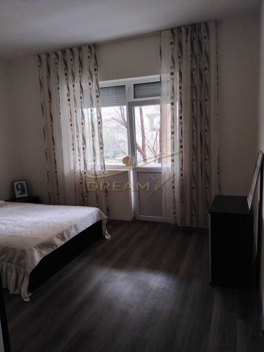 Етаж от къща в Асенвград! 71869497