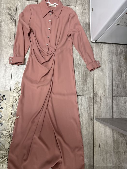 Распродажа одежды 3000