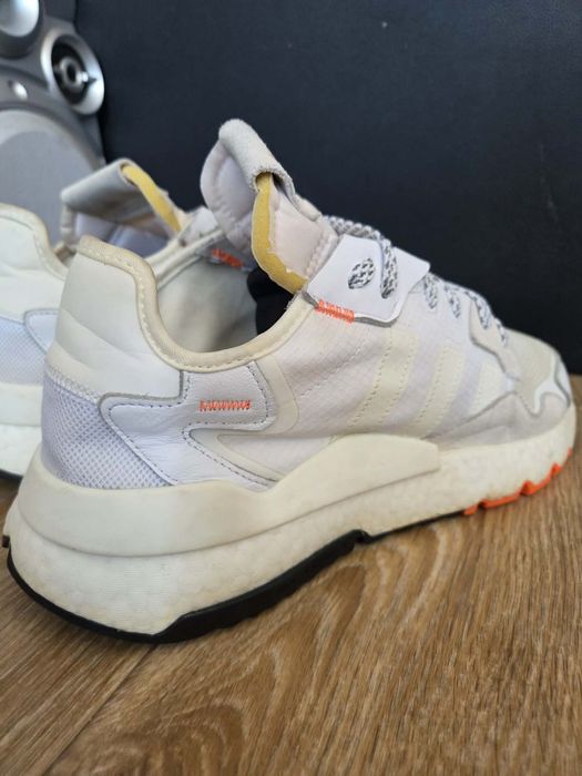 Adidas  48 номер