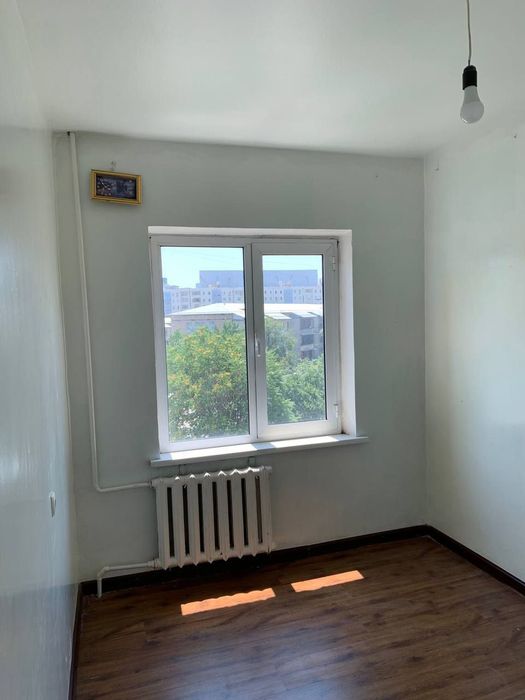 Аренда Кора-срой 2-Радом 3.хонали Факат Оилага Берилади