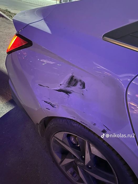 КастоправМалярКузовнойРемонт