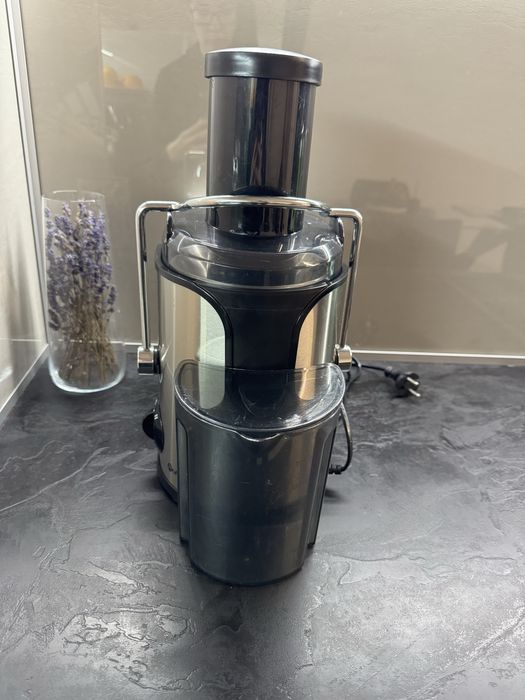 Сокоизстисквачка Rohnson R-425