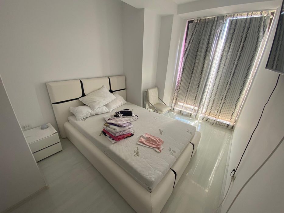 Apartament 2 camere in Tomis Plus proprietar