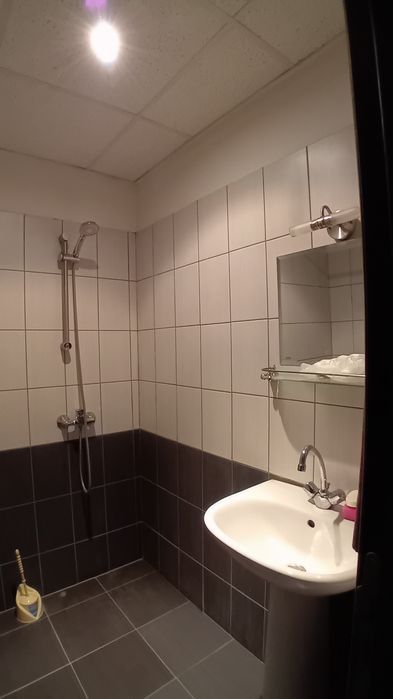 Дава се под наем Едностаен апартамент в Силистра, Римска гробница - 30 кв.м за 178.5 € - Снимка #6