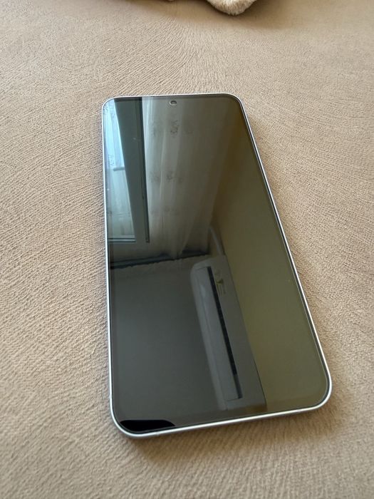 Samsung Galaxy A55 5G