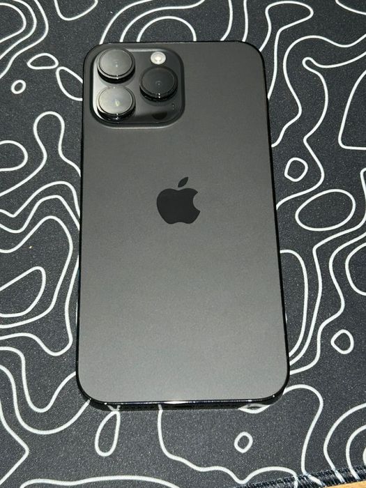 продам Iphone 14 Pro max