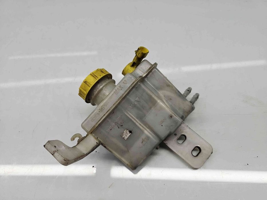 Vas lichid frana Fiat 500L Trekking [Fabr 2012-prezent] 51886921