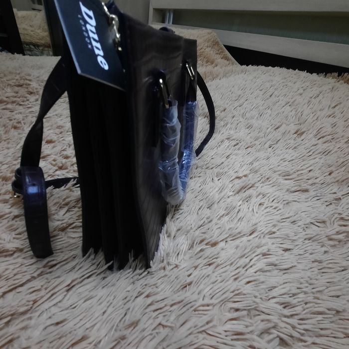 Продам Новую сумочку