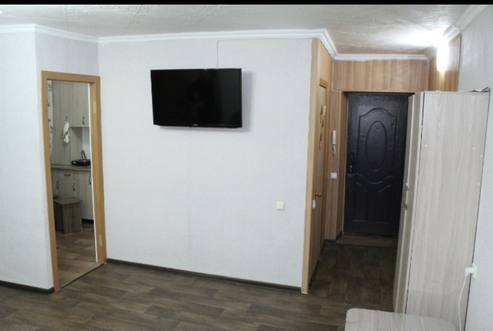 Сдам на длительный срок