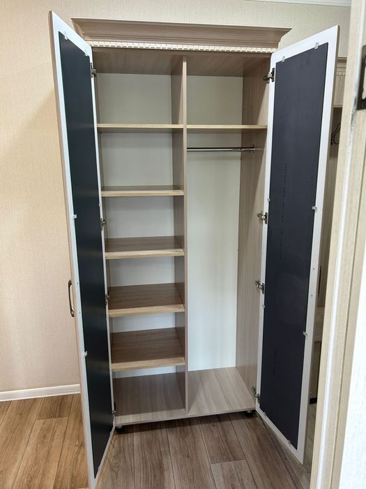 Продам прихожую в идеальном состоянии