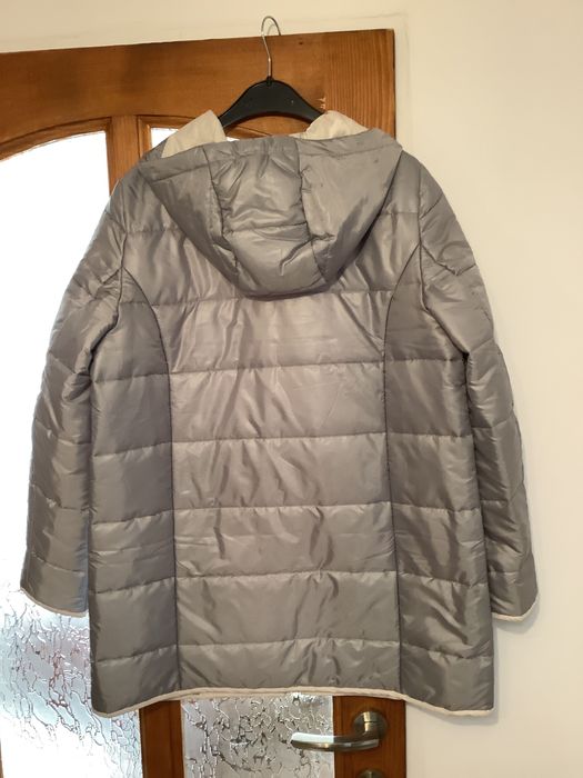 Geacă femei,primăvară,toamnă,L