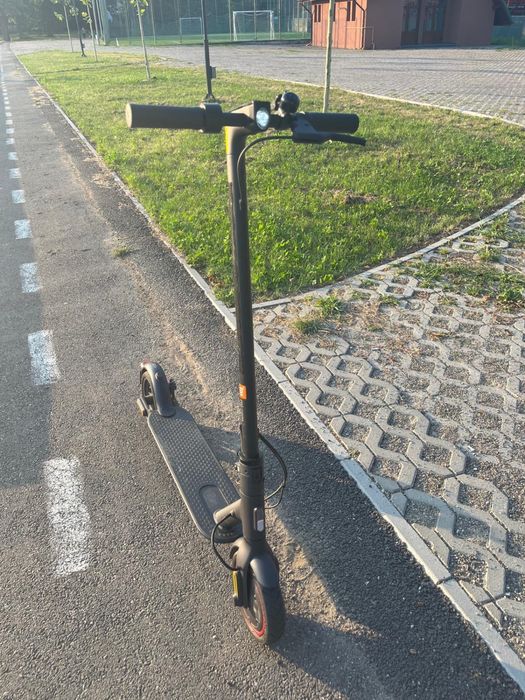 Xiaomi Mi Pro 2