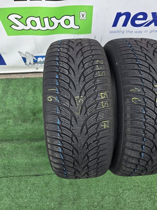 235.55.17 nokian m+s