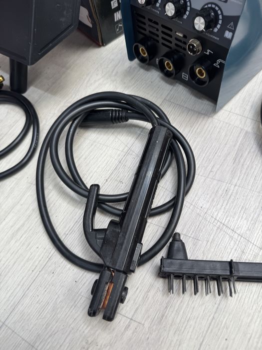 Сварка полуавтомат сварочный полуавтомат