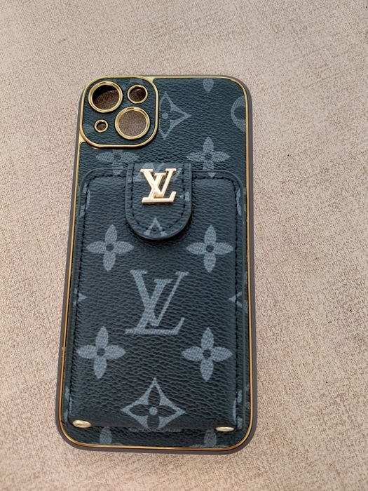 Husa telefon iphone 16